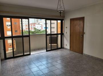 Apartamento de 2 quartos, Santos · Apartamento com ótima localização na Ponta da Praia