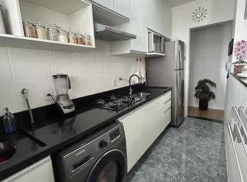 Apartamento de 2 quartos Venda R$ 355.000 · Lindo Apartamento em Jundiaí SP