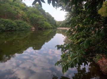 Rural de 2 quartos, Monte Alegre de Goiás · Troco excelente fazenda Monte Alegre Goiás