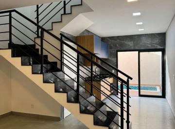 Casa de 2 quartos, São Sebastião · CASA À VENDA E LOCAÇÃO EM BOIÇUCANGA