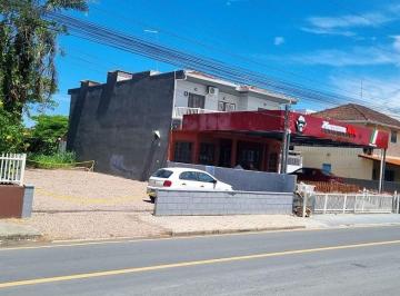 Terreno , Itapoá · Terreno 270m2 em Itapoá/SC, Balneário Paese