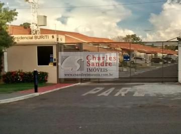 202606201918223051.jpg · Casa em Condomínio para Venda em Goiânia, Jardim Gardênia, 3 dormitórios, 1 suíte, 2 banheiros, 2 va