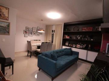 Apartamento de 2 quartos, Guará · Venda Apartamento Guará I QI 22 2 quartos 1 suíte 1 vaga de garagem 71 metros de área útil.