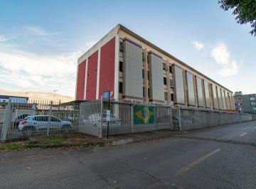 Apartamento de 2 quartos, Guará · Venda Apartamento Guará I QI 22 2 quartos 1 suíte 1 vaga de garagem 71 metros de área útil.
