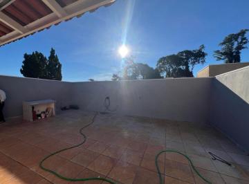 Casa de 3 quartos, São José do Rio Preto · Casa Condomínio Belvedere em São José do Rio Preto/SP
