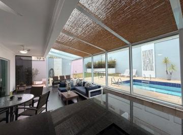Casa de 4 quartos, Barueri · Casa no condomínio Residencial Alphaville 2 - 460 metros | 4 suítes | 4 vagas