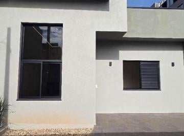 Casa de 3 quartos, Jundiaí · Casa em Jardim Marambaia com 150 m2, 3 quartos, 2 vagas à venda