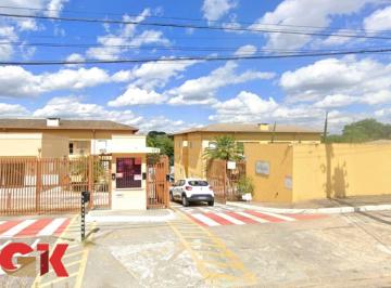 Foto 23 · Apartamento com 3 dormitórios para locação no Condomínio Europa, Vinhedo/SP, apartamento para alugar