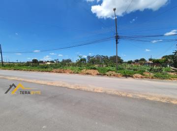 202502142329346302.jpeg · Lote para Venda em Posse, SETOR AUGUSTO JOSE VALENTE II, 1 banheiro