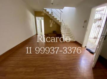 Casa de 2 quartos, São Paulo · Sobrado 120m2 no Jardim Bonfiglioli 2 Quartos 2 vagas edícula