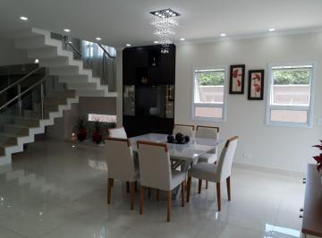 Casa de 2 quartos, São Roque · linda casa nova com fino acabamento em condominio fechado