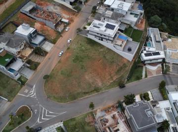 202606201919259544.jpeg · Terreno para Venda em Bragança Paulista, Condomínio Vale das Águas