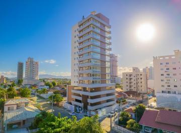 Apartamento · 102m² · 2 Quartos · 2 Vagas · Belize | Apartamento 2 Suítes, em Perequê, Porto Belo – SC | 102,2 m²