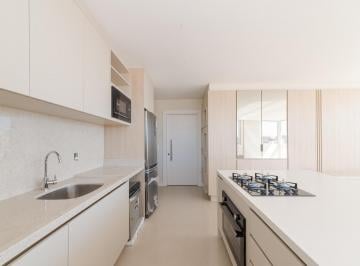 Apartamento de 2 quartos, Porto Belo · Belize | Apartamento 2 Suítes, em Perequê, Porto Belo – SC | 102,2 m²