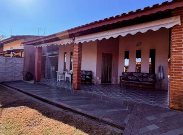 202606201518597583.jpeg · Casa para Venda em Itanhaém, Regina, 2 dormitórios, 2 banheiros, 3 vagas