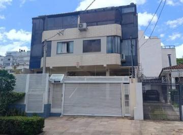 Foto 01 · Apartamento, Menino Deus, Porto Alegre, RS