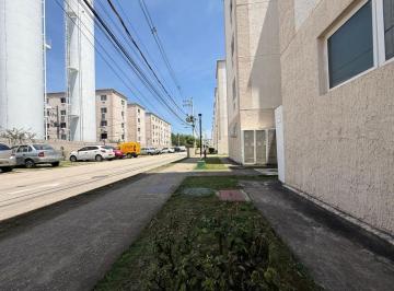 Apartamento de 2 quartos, Rio de Janeiro · Entrada Zero e documentação grátis! Apartamento 2 quartos, 2 andar, Campo grande - Est. do Tingui.