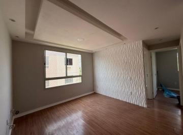 Apartamento de 2 quartos, Rio de Janeiro · Campo Grande | Estrada do Mendanha: Apartamento 2 quartos, 100% Financiado e Documentação Gratis!