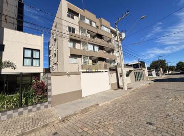 Foto 01 · Excelente Oportunidade Apartamento Em Uma Das Localizações Mais Valorizadas de Joinville, Próximo ao