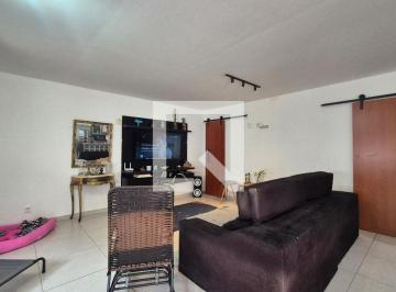 Casa · 200m² · 3 Quartos · 3 Vagas · Casa à Venda - Vargem Grande, 3 Quartos, 200 m2