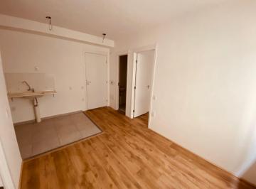 Apartamento de 2 quartos, São Paulo · Apartamento a venda No José Bonifácio | Lazer Completo e Excelente Localização.