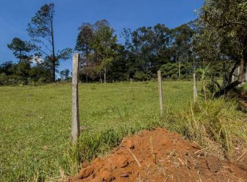 Terreno en Venda Dona Catarina · Lote de 500 Metros em Dona Catarina Região em Crescimento
