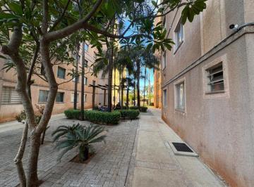 Apartamento de 2 quartos, Maringá · Apartamento no Residencial Spazio Minessota