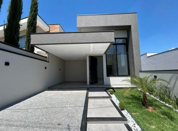 Casa de 3 quartos, Tatuí · Linda Casa no Condomínio Reserva dos Ipês em Tatuí | 3 Dormitórios e 1 Suíte