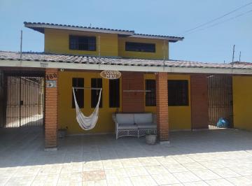 Casa de 4 quartos, Itanhaém · OPORTUNIDADE CASA NA PRAIA + 2 TERRENOS EM IBIÚNA/SP