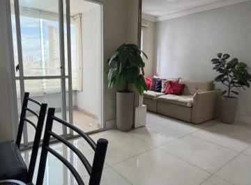 Apartamento en Venda de 3 quartos Saúde · Apartamento de 65 m² com 3 quartos, 1 suíte, 1 vaga, varanda à venda em Saúde