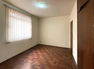 Apartamento · 75m² · 2 Quartos · 1 Vaga · Apartamento à Venda - Santo Antônio, 2 Quartos, 75 m2