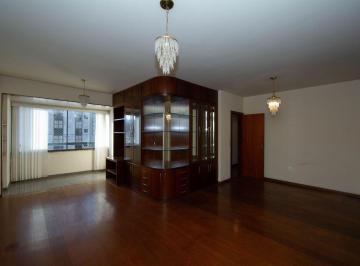 Apartamento · 95m² · 3 Quartos · 2 Vagas · Apartamento à Venda - São Bento, 3 Quartos, 95 m2