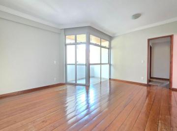 Apartamento · 72m² · 2 Quartos · 1 Vaga · Apartamento à Venda - Savassi, 2 Quartos, 72 m2