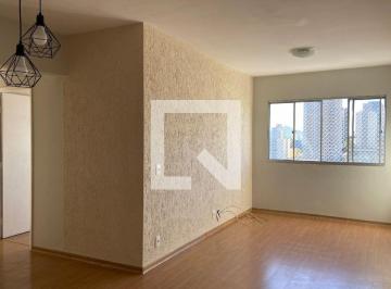 Apartamento · 76m² · 3 Quartos · 2 Vagas · Apartamento à Venda - Cipava, 3 Quartos, 76 m2