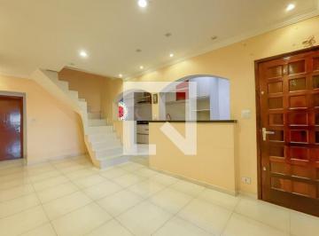 Casa · 350m² · 7 Quartos · 1 Vaga · Casa à Venda - Jaguaribe, 7 Quartos, 350 m2