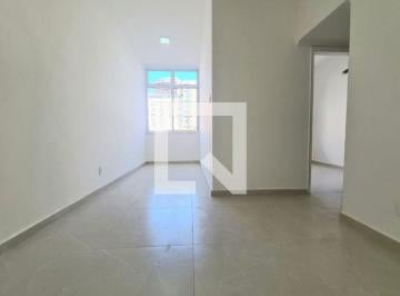 Apartamento · 50m² · 1 Quarto · 1 Vaga · Apartamento à Venda - Ipanema, 1 Quarto, 50 m2