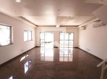 Casa · 260m² · 5 Quartos · 3 Vagas · Casa à Venda - Recreio, 5 Quartos, 260 m2