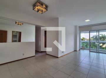 Apartamento · 133m² · 5 Quartos · 2 Vagas · Apartamento à Venda - Recreio, 5 Quartos, 133 m2