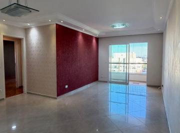 Apartamento de 3 quartos, São Paulo · Apartamento de 105 m² com 3 quartos, closet, 1 suíte, 2 vagas, varanda à venda em Saúde