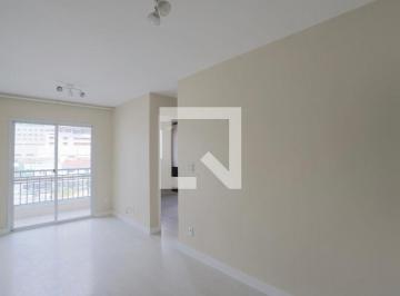 Apartamento · 55m² · 2 Quartos · 1 Vaga · Apartamento à Venda - Belém, 2 Quartos, 55 m2