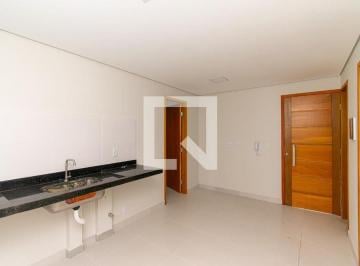 Apartamento · 37m² · 2 Quartos · Apartamento à Venda - Vila Prudente, 2 Quartos,  37 m2