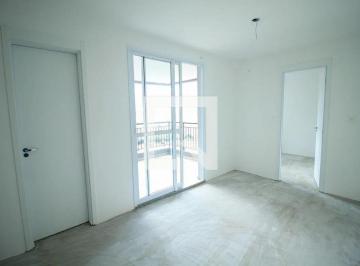 Apartamento · 35m² · 1 Quarto · Apartamento à Venda - Belém, 1 Quarto,  35 m2