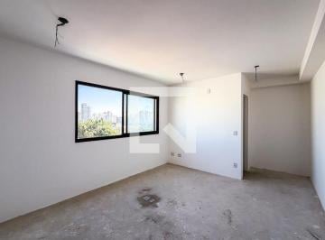 Apartamento · 29m² · 1 Quarto · Apartamento à Venda - Mooca, 1 Quarto, 29 m2