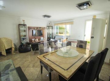 Casa · 225m² · 3 Quartos · 4 Vagas · Casa à Venda - Mooca, 3 Quartos,  225 m2