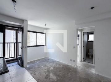 Apartamento · 31m² · 1 Quarto · Apartamento à Venda - Mooca, 1 Quarto,  31 m2