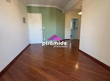 whatsapp-image-2026-06-19-at-16-51-04-11781900643947.jpeg · Apartamento à venda, Jardim Apolo II, Vivendas do Apolo - São José dos Campos, SP