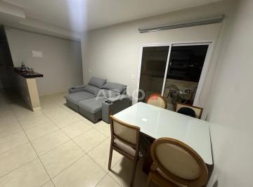 imagem-1 · Apartamento 2 Quartos Reformado no Residencial Sonho Dourado Apartamento com 2 Quarto(s) por R$ 2600