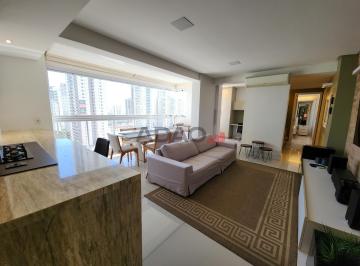 imagem-1 · Apartamento 2 suítes + Office - Like Bueno 94m² Apartamento com 2 Quarto(s) por R$ 940000.00 no seto
