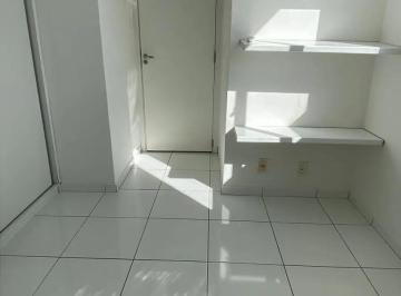 Apartamento para locação no PARQUE DAS GALÉS, ANTARES, Maceió, AL · Apartamento para locação no PARQUE DAS GALÉS, ANTARES, Maceió, AL