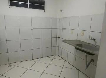 Apartamento para locação no BOSQUE DAS UBAIAS, BENEDITO BENTES, Maceió, AL · Apartamento para locação no BOSQUE DAS UBAIAS, BENEDITO BENTES, Maceió, AL